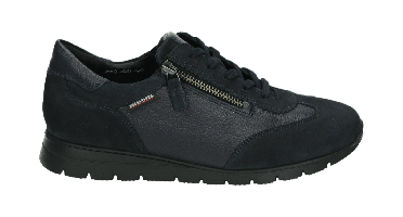 Mephisto Mobils DONIA BUCKSOFT - alle