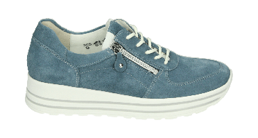 Waldlaufer 758008-H-Lana - alle