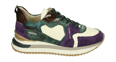 Mephisto Mobils JANEL VELSPORT - alle