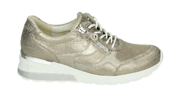 Waldlaufer 939018-H-Clara - alle