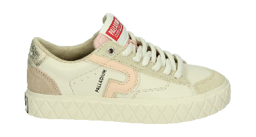 Palladium ACE LO MIX M - alle