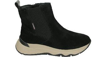 Mephisto Mobils LYVIA - alle