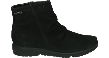 Mephisto REZIA BUCKSOFT - alle