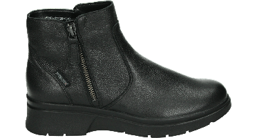 Mephisto DOUCIA CEYLAN - alle