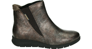 Mephisto Mobils IDILIA PERLKID - alle