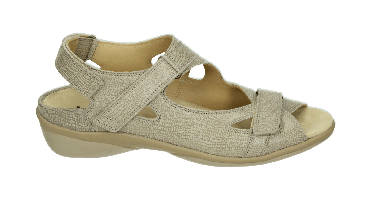 Durea 7258 E - alle