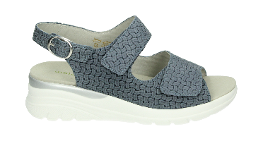 Waldlaufer 929004-H-Ivy - alle