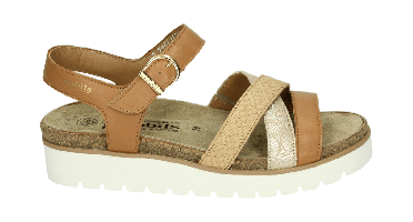 Mephisto THINA SILK - alle