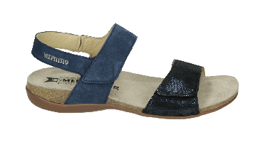 Mephisto AGAVE VELCALF - alle