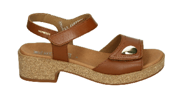 Mephisto FRANKA SILK - alle