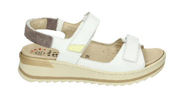 Mephisto Mobils ELORA SOFTY - alle