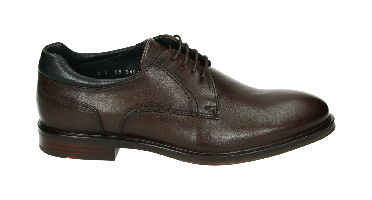 Lloyd Shoes 23-856-17 KARON - alle