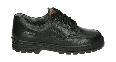 Mephisto BARRACUDA MT MAMOUTH - alle