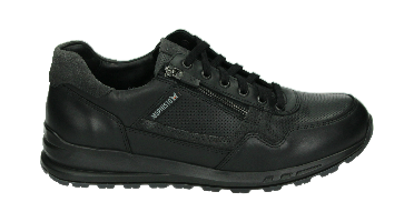 Mephisto BRADLEY RANDY - alle