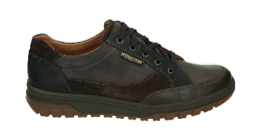 Mephisto PACO NEVADA - alle