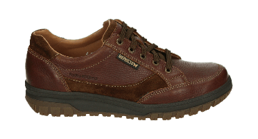 Mephisto PACO MONTANA - alle