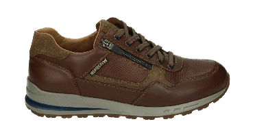 Mephisto BRADLEY RANDY - alle