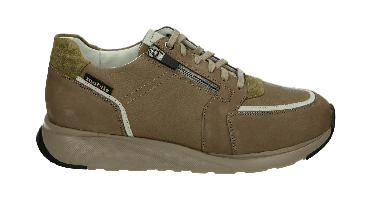 Mephisto Mobils ISAAC - alle