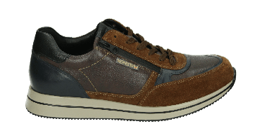 Mephisto GILFORD VELSPORT - alle