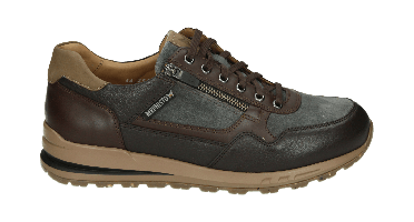 Mephisto BRADLEY - alle