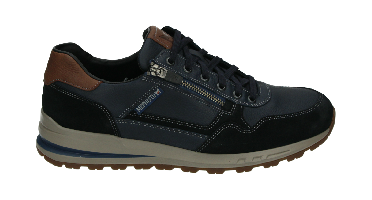 Mephisto BRADLEY VELSPORT - alle