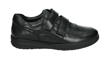 Mephisto IANIS RAVEL - alle