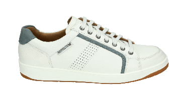 Mephisto HARRISON OREGON - alle