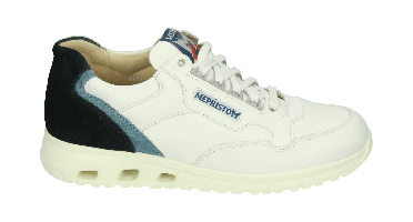 Mephisto JANSEN OREGON - alle