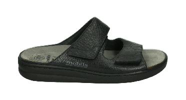 Mephisto JAMES MAMOUTH - alle