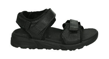 Mephisto TITO NEVADE - alle