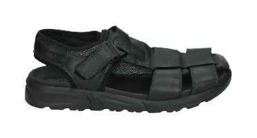 Mephisto TOREN NEVADA - alle