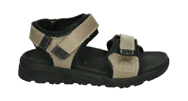 Mephisto TITO NEVADE - alle