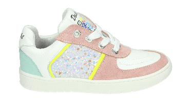 Develab 42760 - alle