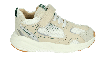 Shoesme BL26S001-A - alle