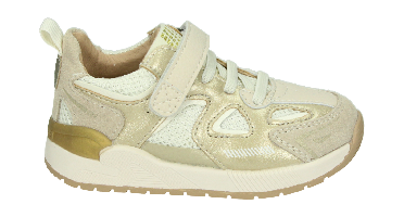 Shoesme ST26S022-C - alle