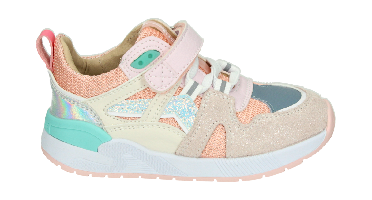 Shoesme ST25S021-C - alle