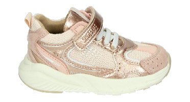 Shoesme BL26S001-H - alle