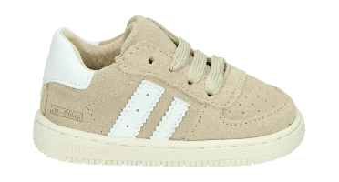 Shoesme BN25S002-A - alle