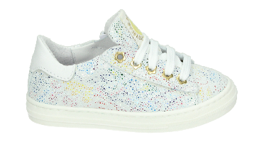 Develab 42878 - alle