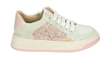 Shoesme NO26S017-B - alle