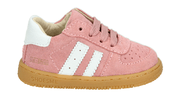 Shoesme BN25S002-B - alle