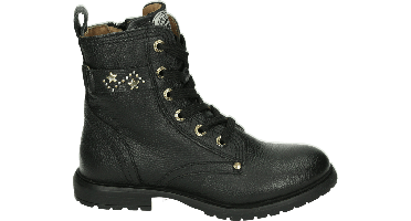 Develab 44366 - alle