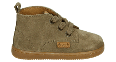 Develab 46242 - alle