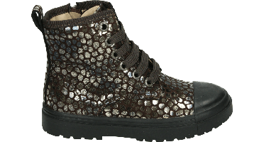 Shoesme SW23W001-J - alle