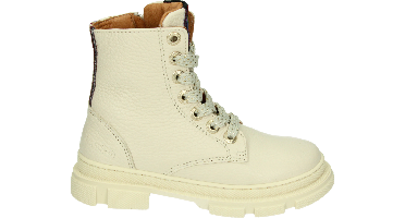 Develab 42702 - alle