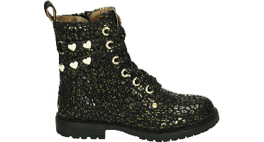 Develab 44412 - alle