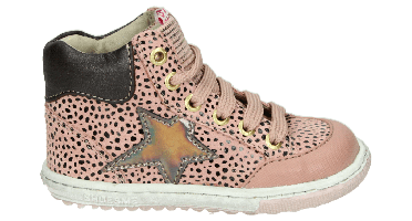 Shoesme EF21W042-C - alle