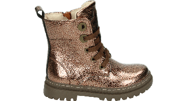 Shoesme NT24W007-E - alle