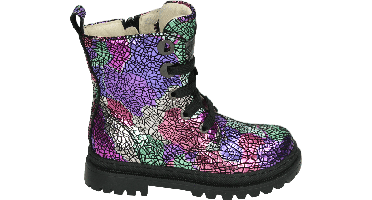 Shoesme NT24W007-D - alle