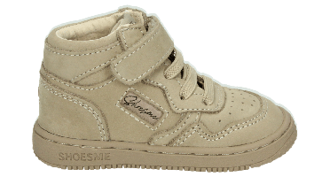 Shoesme BN24W008-D - alle